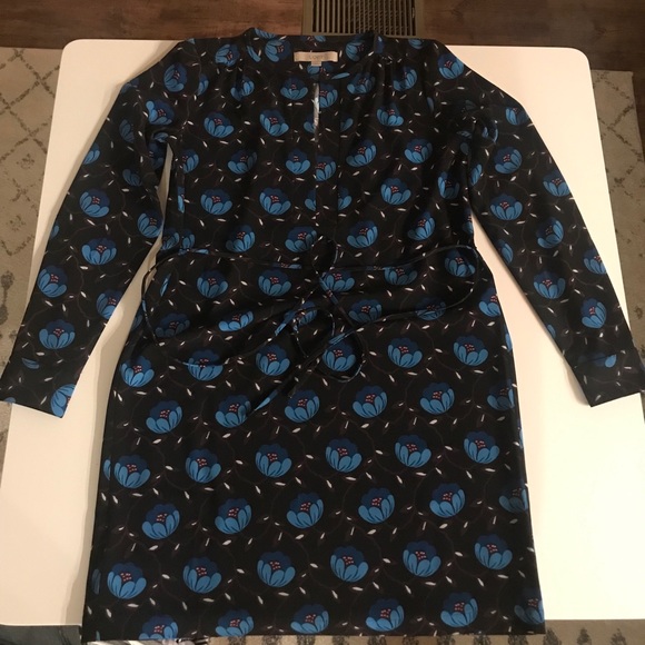 LOFT Dresses & Skirts - Loft dress